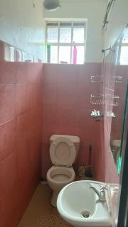 Duplex Bedsitter - Nairobi - 2