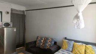 Duplex Bedsitter - Nairobi - 4