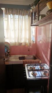 Duplex Bedsitter - Nairobi - 1