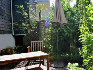 Vibrant Apartment in Willingen with Private Terrace - Willingen - 0