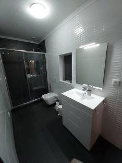 Casa dos Avós no Grande Lago - 6