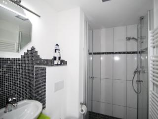 Ferienwohnung am Haff - Grambin - 2