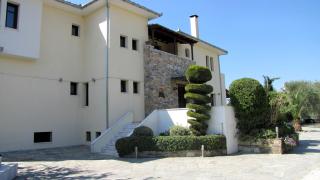 Palirria Hotel & Studios - Kala Nera - 9