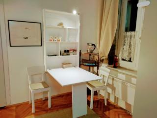 Isola Studio Rosa - Izola - 4