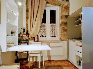 Isola Studio Rosa - Izola - 5
