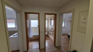 FeWoThoma - Your2ndHome - - 6