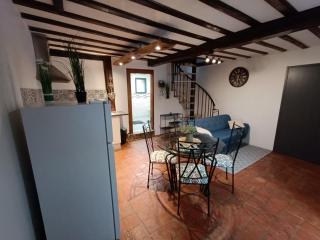 LE GRUON DU LAC - Braucourt - 7
