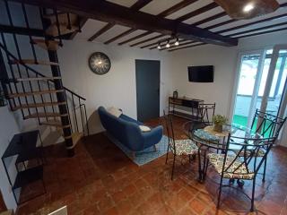 LE GRUON DU LAC - Braucourt - 5