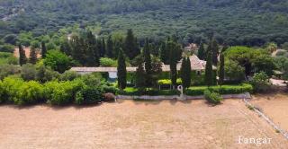 Fangar Agroturismo - Campanet - 0