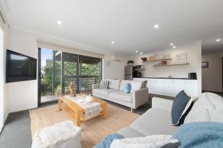 Hidden Gem - Mount Martha - Mount Martha - 0