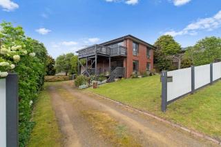 Hidden Gem - Mount Martha - Mount Martha - 9
