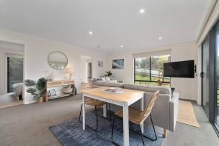 Hidden Gem - Mount Martha - 7