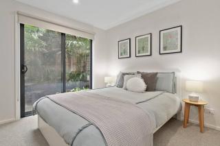 Hidden Gem - Mount Martha - Mount Martha - 2