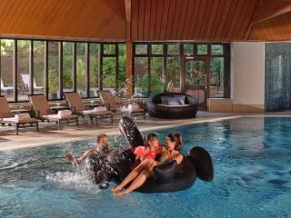InterContinental Berlin by IHG - Berlin - 7