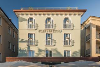 Hotel Giardinetto - Garda - 9