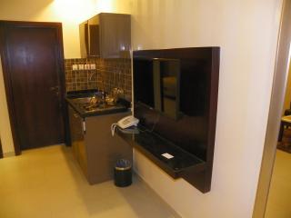 مراحل للشقق المخدومة الخرج 2 - 3