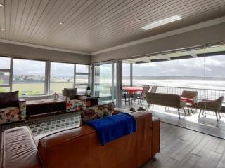 Die Hawehuis - Stilbaai - 5