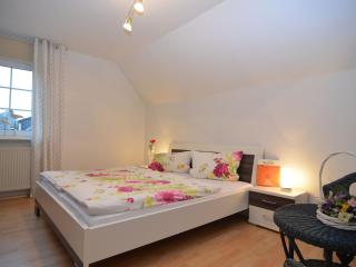 Apartment near ski area in Wehrstapel in Sauerland - Meschede - 0