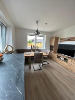 West shore Appartement - 0