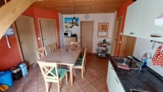 Ferienhaus am Strand incl NK - Holnishof - 7