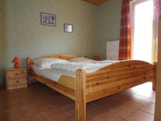 Ferienhaus am Strand incl NK - Holnishof - 5