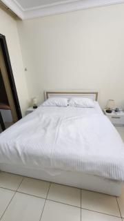 Apartment in the view 5 - Hurghada - 5