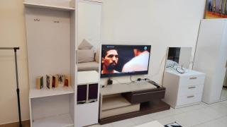 Apartment in the view 5 - Hurghada - 2
