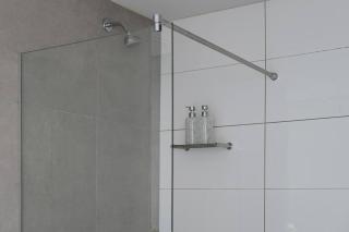 Freya - Stunning 2 bed with City & Table Mountain Views ! - Kapstadt - 4