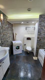Apartment in the view 5 - Hurghada - 1