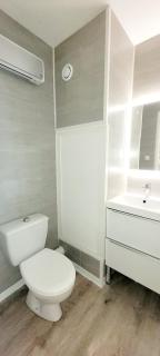 Magnifique Studio avec Piscine et Jardin - La Grande-Motte - 5