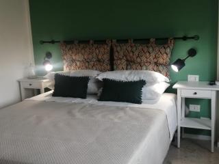 Studio Florio - Palermo - 2