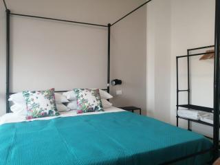 Studio Florio - Palermo - 1