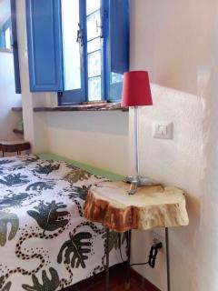 Casa Olive - San Vito - 4