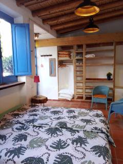 Casa Olive - San Vito - 5