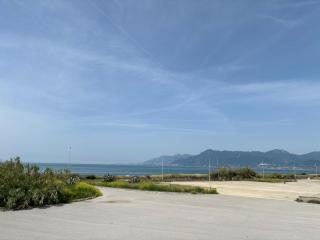 Villetta con Giardino - Salerno - 0