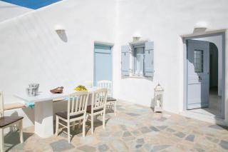 New, graphic island house, near the sea. - Mármara - 0
