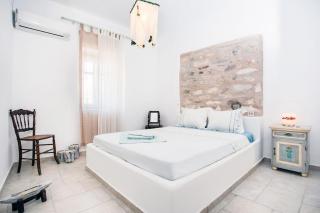 New, graphic island house, near the sea. - Mármara - 9