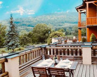 Casita de Dorres - Dorres - 4