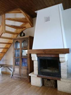 Casita de Dorres - Dorres - 2