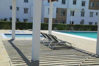 Noli holiday homes Buxton Point Mombasa - Mombassa - 1