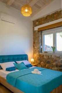 Althea Villa by breathtaking view - 3