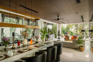 Dream By Tellado Villas - Goa - 8