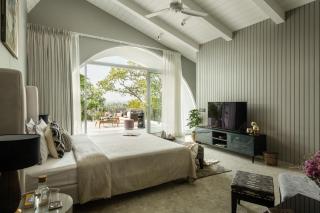 Dream By Tellado Villas - Goa - 6