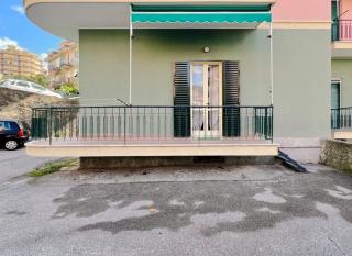 Bilocale vicino al porto - Varazze - 1