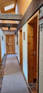 Mansarda Sant'Antonio - 2