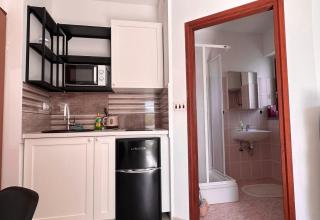 Studio in Turanj - Turanj - 6