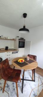 Apartman Ela - Banja Luka - 2