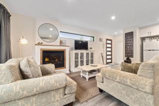 Joan's Beach Cottage - Mount Martha - 0
