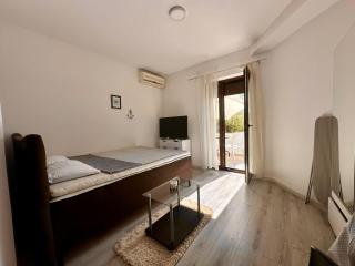 Studio in Turanj - Turanj - 5