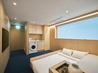 Dandelion Sinsa 1 - 3